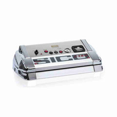SICO S350CR Professional Vacuum Sealer Machine