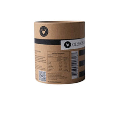 Olssons 4 Pilars Gin Salt