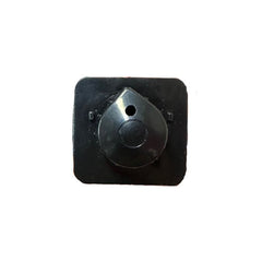 Sico NEVADA - PREMIUM air valve replacement part
