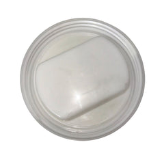 Spare Lid Fermenter with NO hole