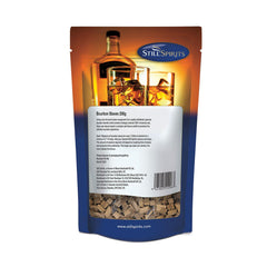Still Spirits Bourbon Staves 200 g