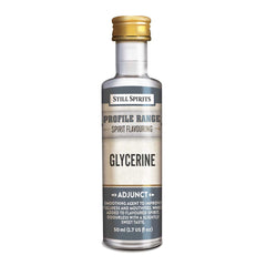 Still Spirits Profiles Adjunct Glycerine