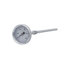 30 cm Pizza Oven Thermometer