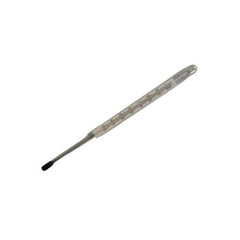 Thermometer for Alembic Copper Still