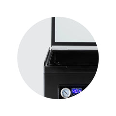 Pro-line VS-CHD3 Vacuum Sealer Machine