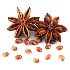 Star Aniseed 500g