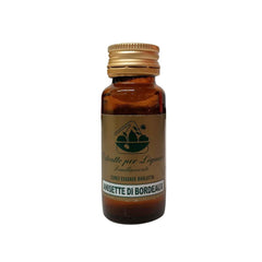Anisette Bordeaux Essence BBE Passed Clearance