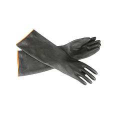 Heavy duty Brewing Gloves