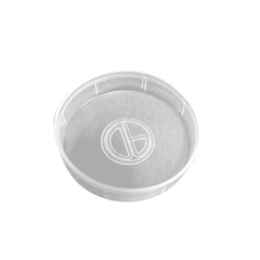 Demijohn Cap to Suit Narrow Neck Demijohn
