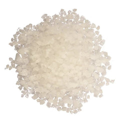 Olssons Sea Salt - Coarse