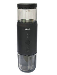 Incafe Portable Coffee Maker