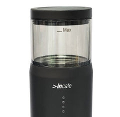 Incafe Portable Coffee Maker