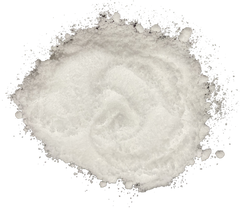 Cooking Sea Salt