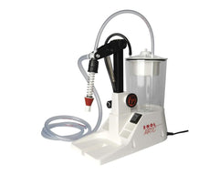 Enolmatic Vacuum Bottle Filler 240V by Tenco