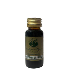 Alchermes Essence BBE Passed Clearance