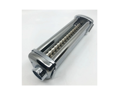 Imperia Restaurant Pasta Attachment 220 mm - Trenette 4 mm