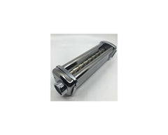 Imperia Restaurant Pasta Attachment 220 mm - Reginette 12mm