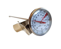 Incasa Milk Thermometer Probe