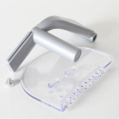 RGV Luxor Slicer 190mm Blade and Sharpner