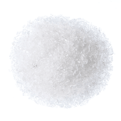 Magnesium Sulphate (Epsom)