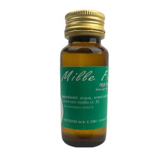 Millefiori Acqua Essence BBE Passed Clearance