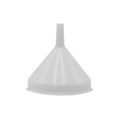 Food Grade Funnel 10-12cm