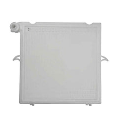 Rover PART- Spare plastic Filter plate 20 x 20 x 0.8 cm