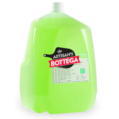 Buffer PH 7.01 Green