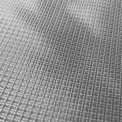 Italian Vacuum Storage Bags