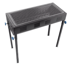 BBQ Charcoal