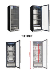 CabinetImageProfile-TheBoar.jpg