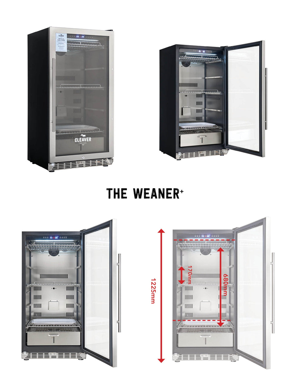 CabinetImageProfile-TheWeaner.jpg