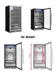 CabinetImageProfile-TheWeaner.jpg