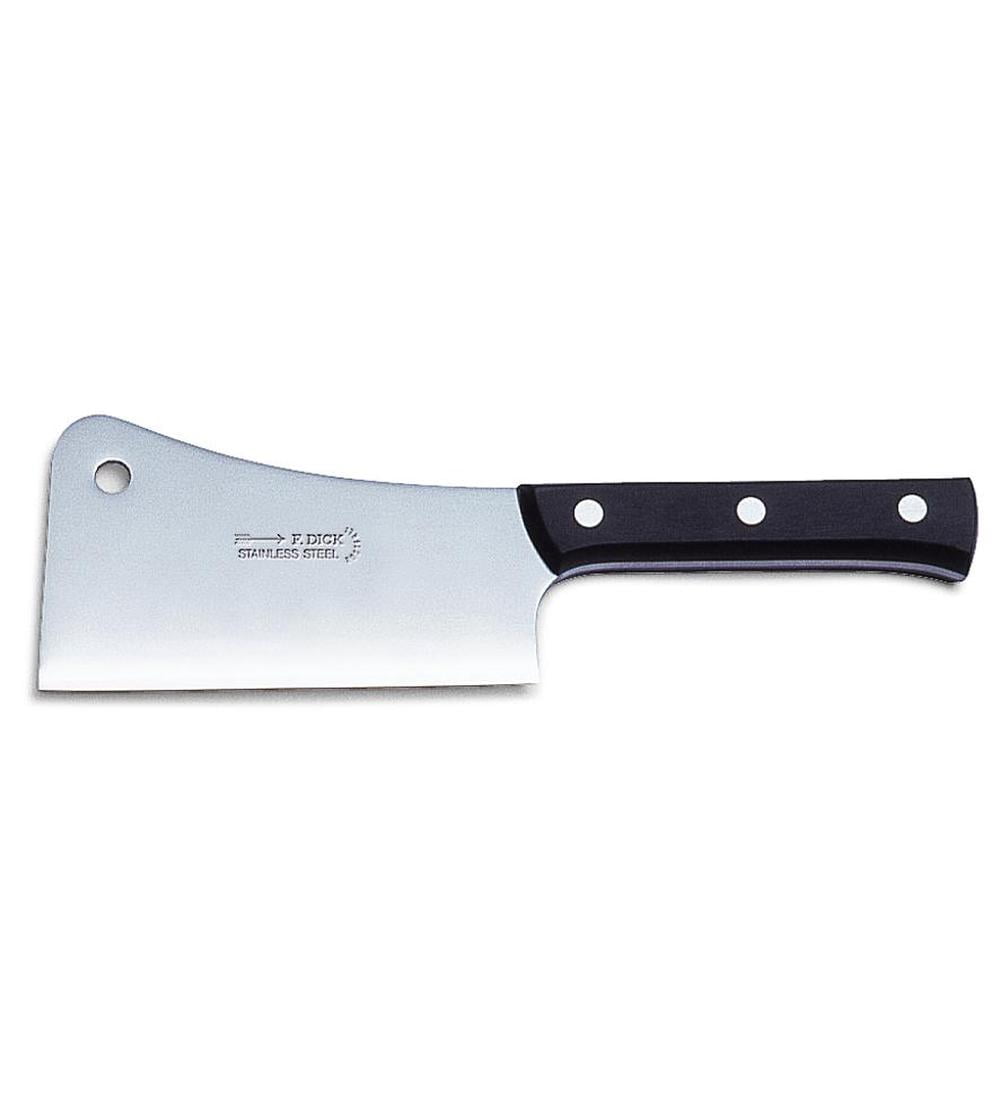 F.Dick-Cleaver-Bone-Splitting-Knife