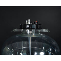 Fermenter Apollo 30L Snub Nose Pressure