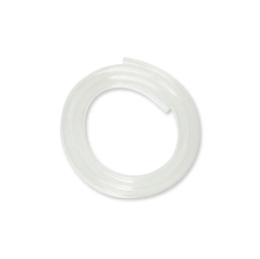 Grainfather S40 Silicone tube