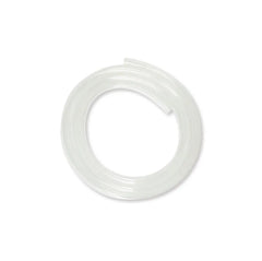Grainfather S40 Silicone tube