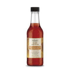 Icon-Liqueur-Butterscotch-Schnapps-Flavouring.jpg
