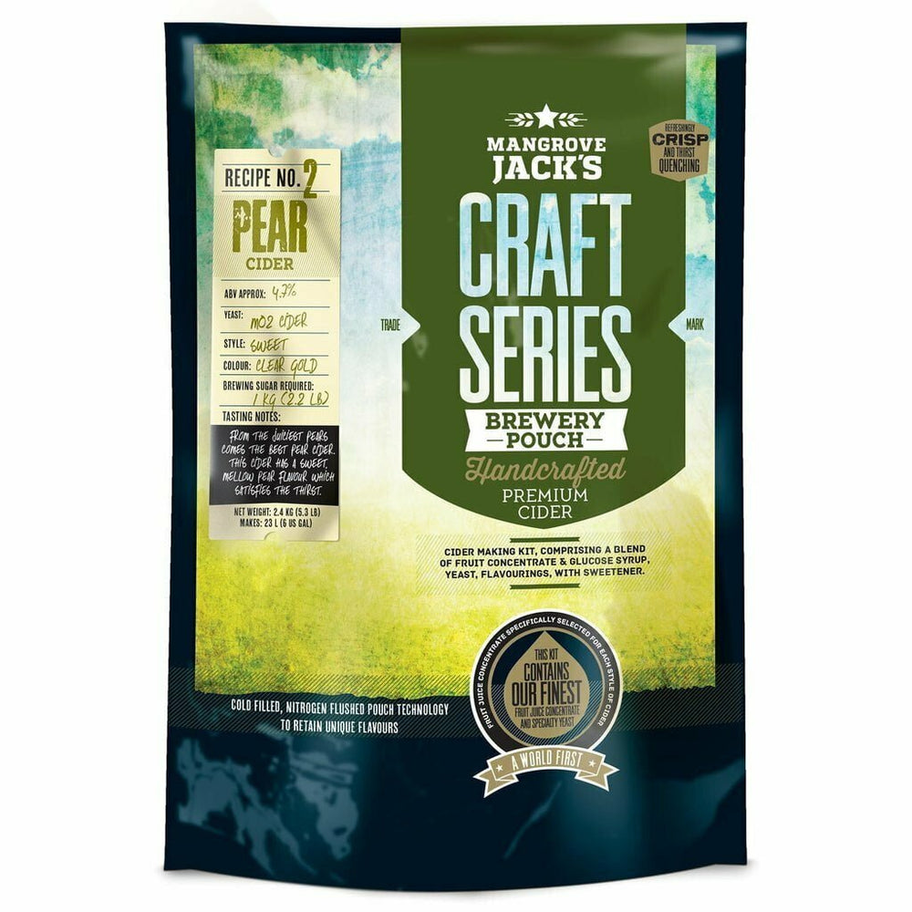 MJ_CS_CIDER_Pear_Pouch_LR_1024x1024.jpg