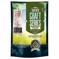 MJ_CS_CIDER_StrawbryPear_Pouch_LR_1024x1024.jpg