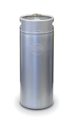 MJ_minkeg_10L_LoRes_720x.jpg