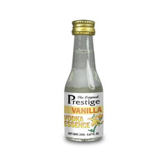 Prestige-Vanilla-Vodka-Essence.jpg