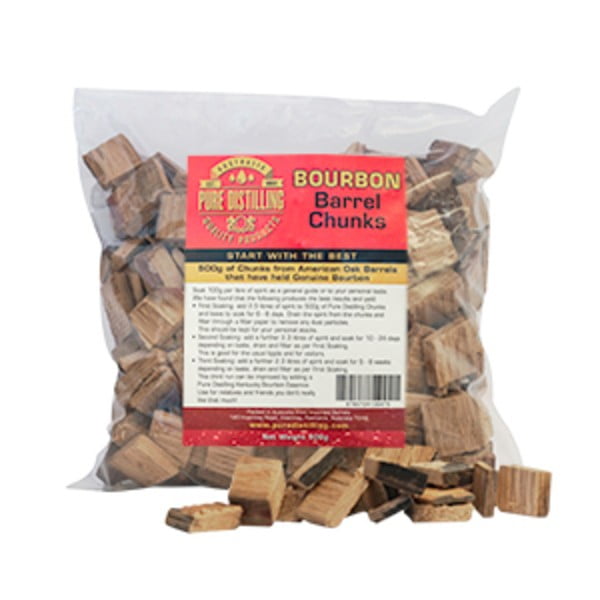 Pure-Distilling-Bourbon-Barrel-Chunks-500g.jpg