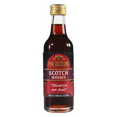 Scotch-Whiskey.jpg