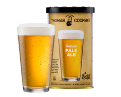 bootmaker-pale-ale-_-glass_1.png