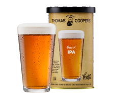 brew-a-ipa-_-glass_1.png