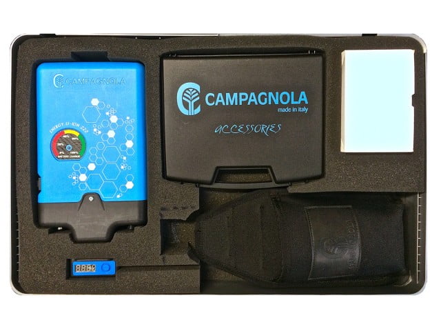 case