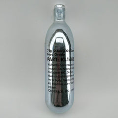co2 bulb