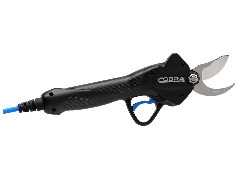 cobra_pro_2017