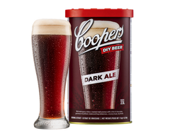 dark-ale-_-glass_1.png
